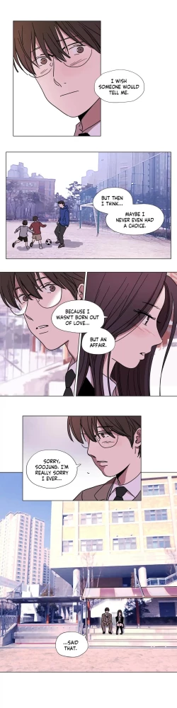 Page 110 of Atonement Camp Ch.00, 58-74