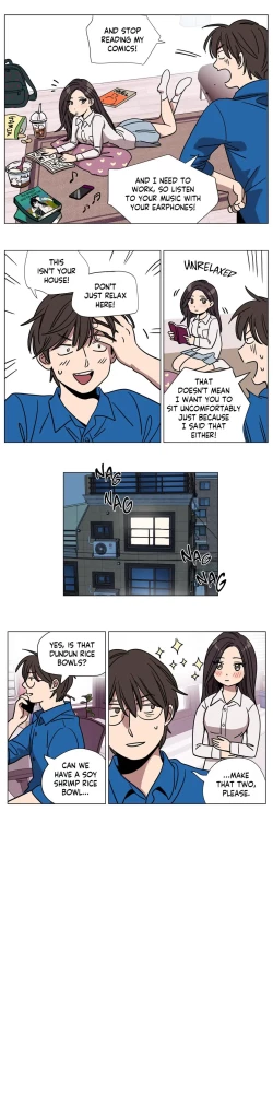 Page 113 of Atonement Camp Ch.00, 58-74