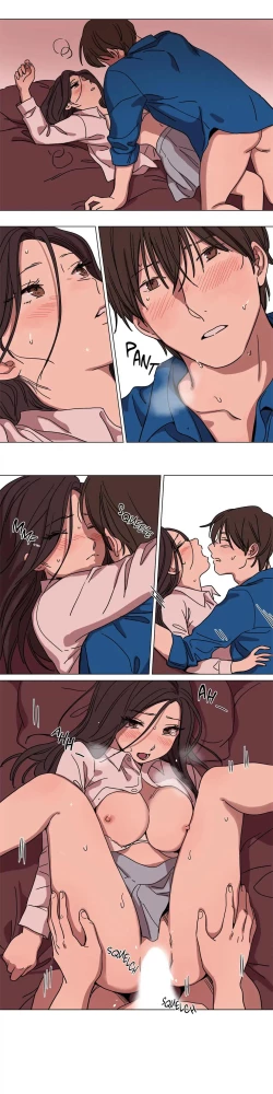 Page 118 of Atonement Camp Ch.00, 58-74