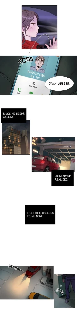 Page 11 of Atonement Camp Ch.00, 58-74