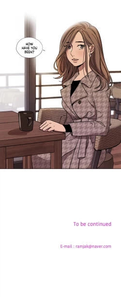 Page 123 of Atonement Camp Ch.00, 58-74