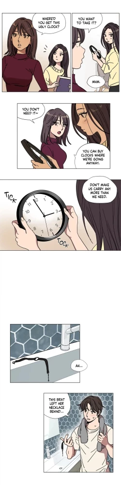 Page 137 of Atonement Camp Ch.00, 58-74