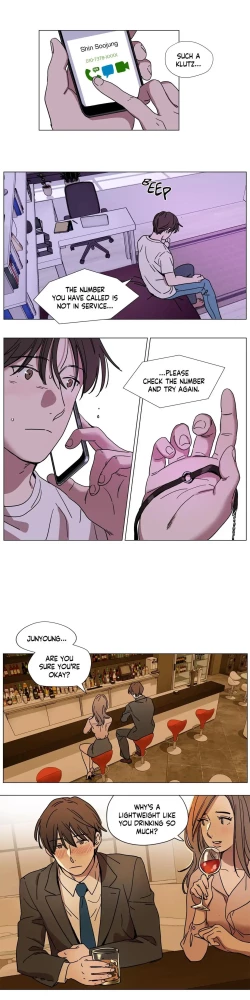 Page 138 of Atonement Camp Ch.00, 58-74