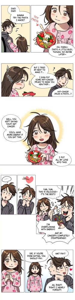 Page 149 of Atonement Camp Ch.00, 58-74