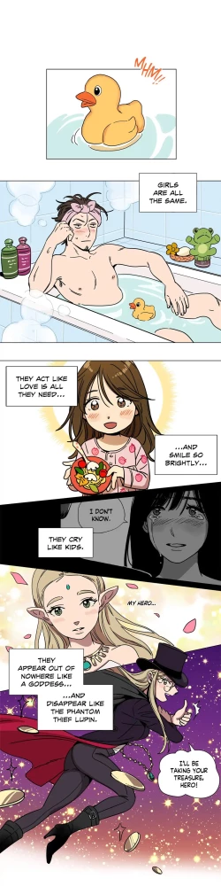 Page 151 of Atonement Camp Ch.00, 58-74