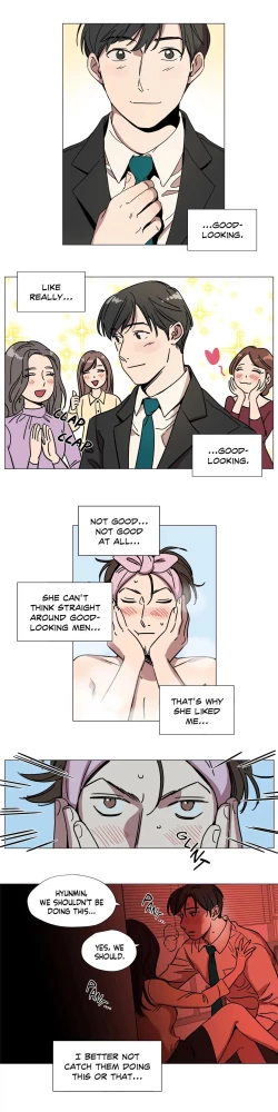 Page 154 of Atonement Camp Ch.00, 58-74