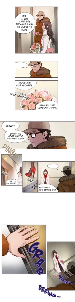 Page 15 of Atonement Camp Ch.00, 58-74