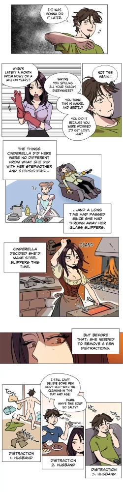 Page 167 of Atonement Camp Ch.00, 58-74