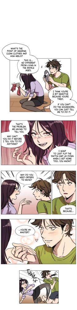 Page 170 of Atonement Camp Ch.00, 58-74