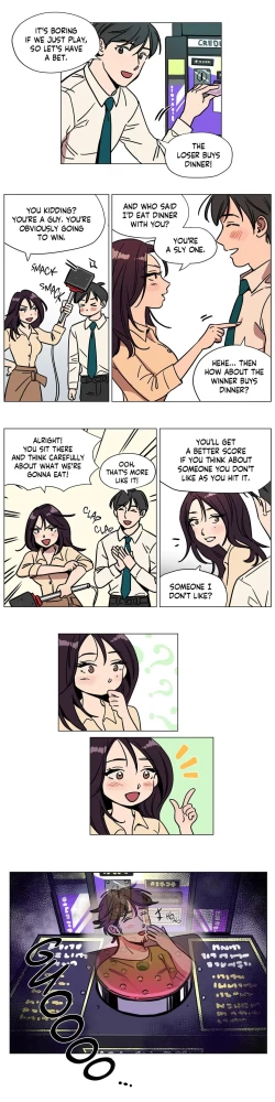 Page 177 of Atonement Camp Ch.00, 58-74