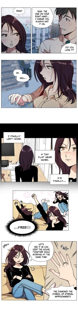 Page 182 of Atonement Camp Ch.00, 58-74