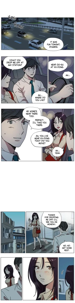 Page 188 of Atonement Camp Ch.00, 58-74