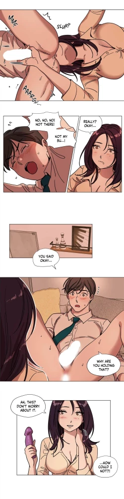 Page 196 of Atonement Camp Ch.00, 58-74