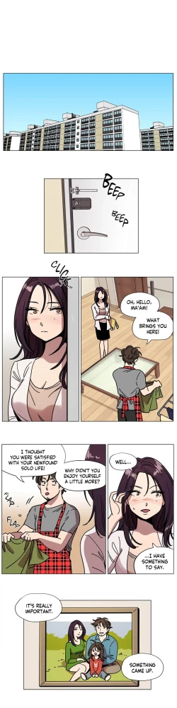 Page 207 of Atonement Camp Ch.00, 58-74