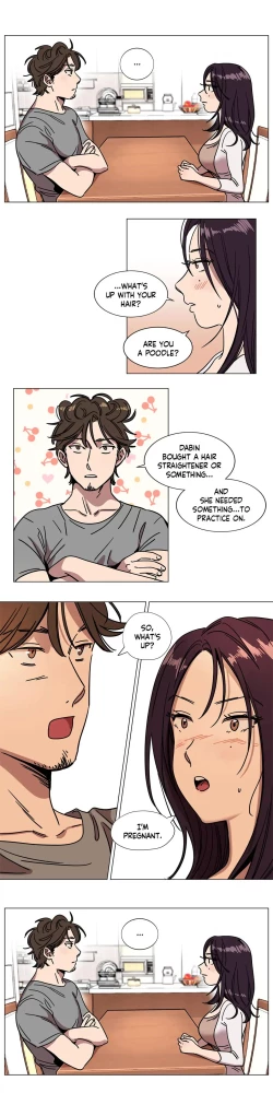 Page 208 of Atonement Camp Ch.00, 58-74