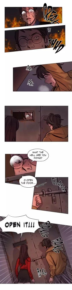 Page 20 of Atonement Camp Ch.00, 58-74