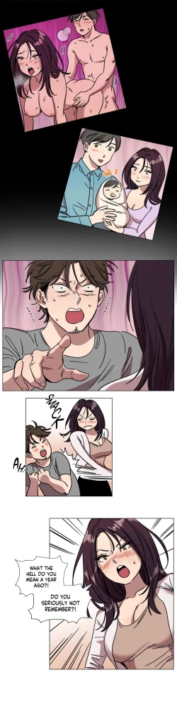 Page 210 of Atonement Camp Ch.00, 58-74