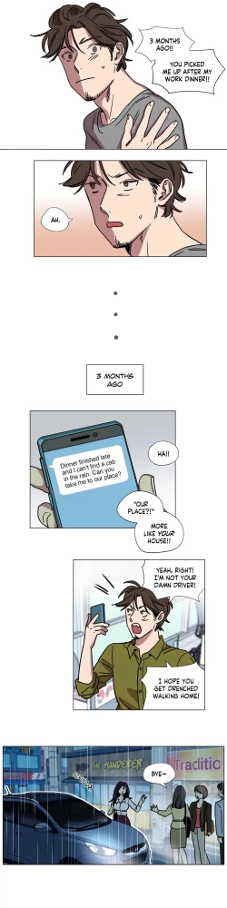 Page 211 of Atonement Camp Ch.00, 58-74