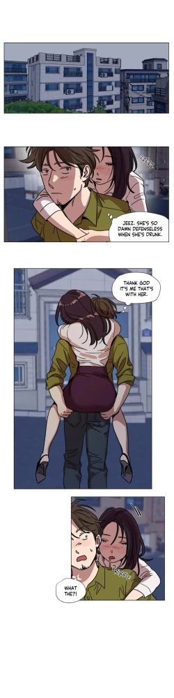 Page 214 of Atonement Camp Ch.00, 58-74