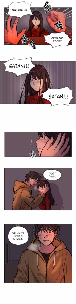 Page 21 of Atonement Camp Ch.00, 58-74