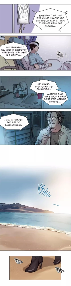 Page 31 of Atonement Camp Ch.00, 58-74