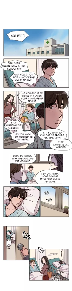 Page 36 of Atonement Camp Ch.00, 58-74