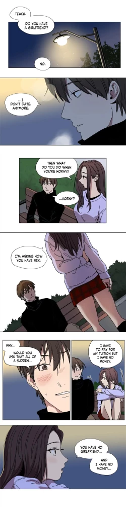 Page 48 of Atonement Camp Ch.00, 58-74