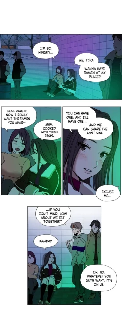 Page 51 of Atonement Camp Ch.00, 58-74