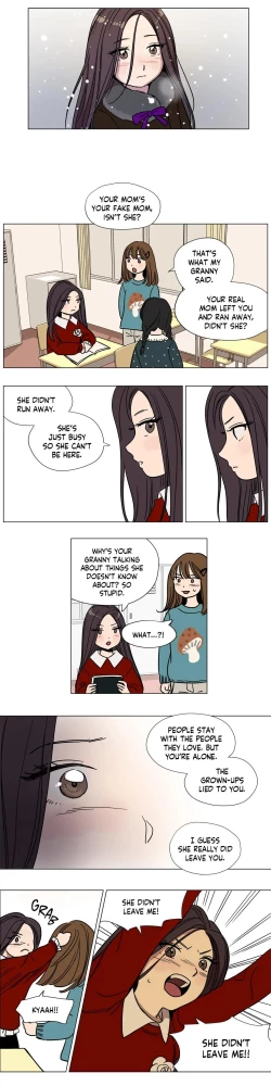 Page 81 of Atonement Camp Ch.00, 58-74