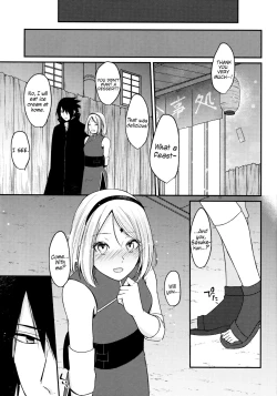 Page 15 of Ore no onna wa yoku taberu | My woman eats well