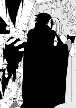 Page 17 of Ore no onna wa yoku taberu | My woman eats well