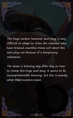 Page 11 of D vs N Ch. 3