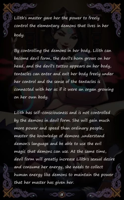 Page 16 of D vs N Ch. 3