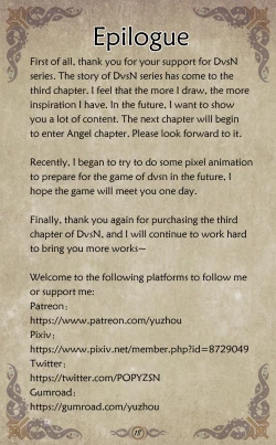 Page 19 of D vs N Ch. 3