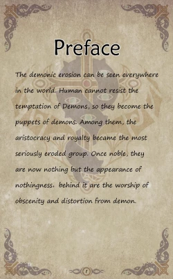 Page 2 of D vs N Ch. 3