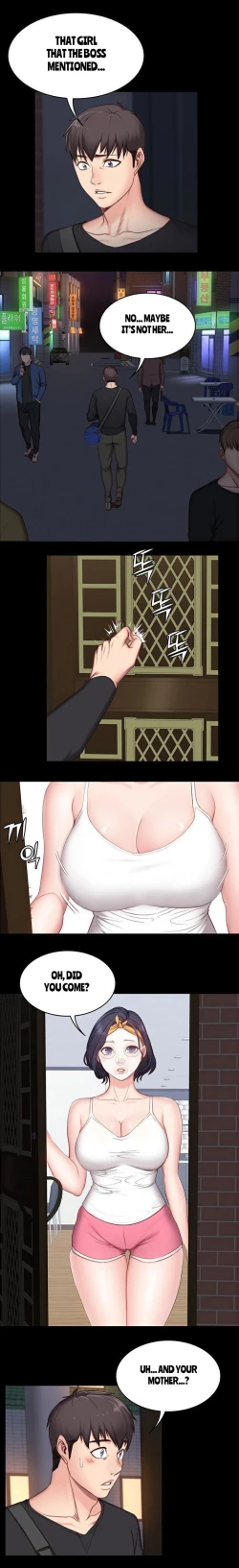 Page 113 of FITNESS Ch.4/?