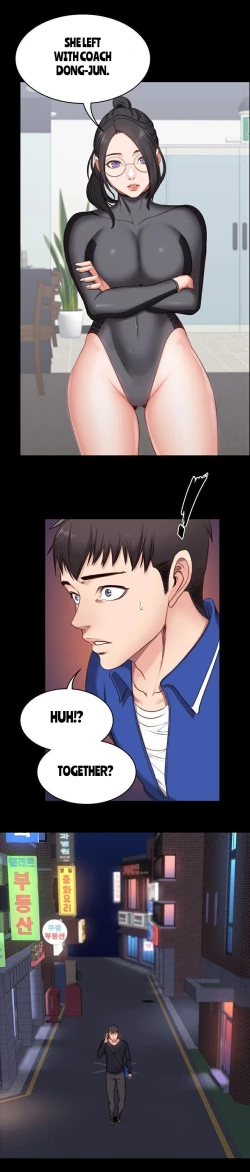 Page 75 of FITNESS Ch.4/?