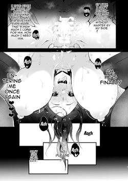 Page 2 of Himawari no Kage | The Other Side of the Sunflower