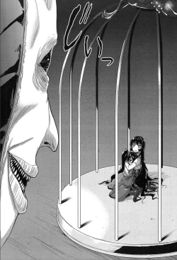 Page 462 of COMIC Mugen Tensei 2020-03