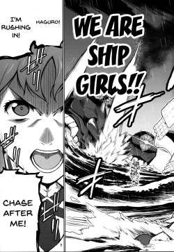 Page 4 of Akekurashi