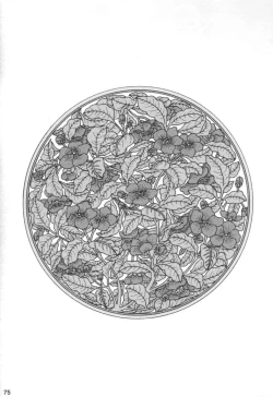 Page 1 of Gedou no Ie Joukan | 邪道之家 Vol. 1 Ch.3