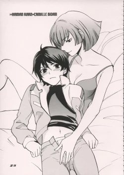 Page 24 of Energy Bye Bye