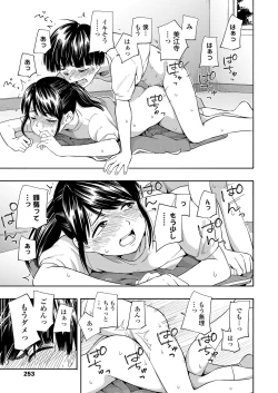 Page 253 of COMIC LO 2020-04