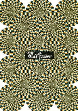 Page 2 of Erika-sama no Saimin Kaihatsu