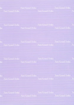 Page 15 of Nemurenu Yoru wa Yawaraka Body to Tomo ni...