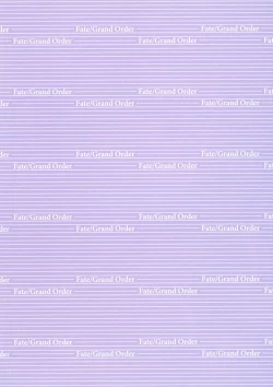 Page 3 of Nemurenu Yoru wa Yawaraka Body to Tomo ni...