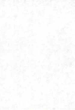 Page 3 of Hinnyuu Gakkyuu 3