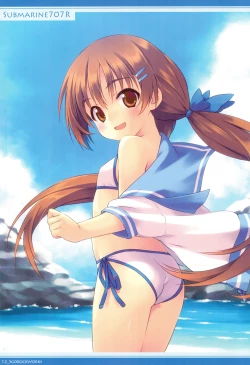 Page 12 of Sgorock Works 2010 Summer