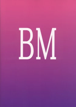 Page 54 of Unlimited BABEL