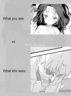 Page 37 of Onii-san no Onaho ni Narimashita